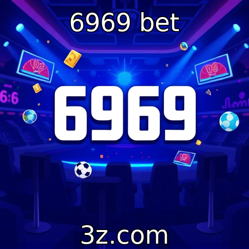 Integração de tecnologia blockchain nos jogos