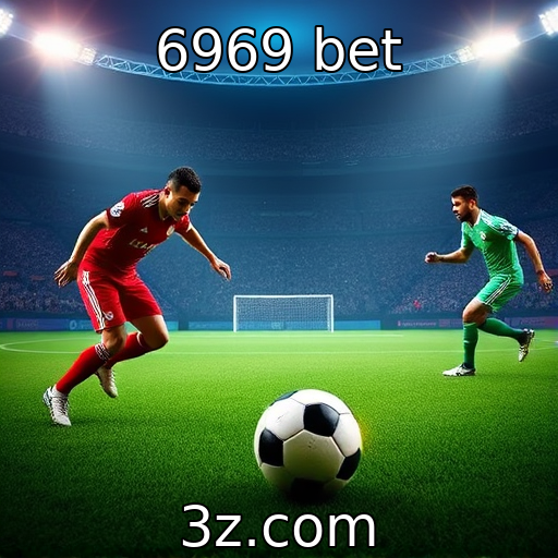 Desafios da regulamentação de apostas em jogos