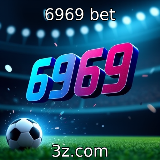 Perspectivas para o futuro das apostas online