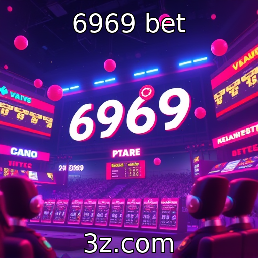 Futuro das plataformas de jogos virtuais