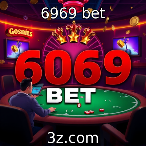 Os desafios do setor de jogos com a concorrência crescente