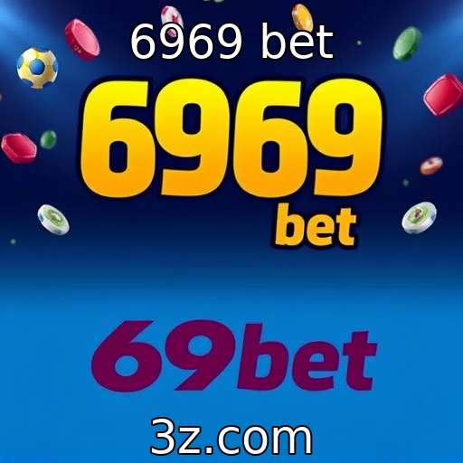 Inovação tecnológica nas plataformas de jogos