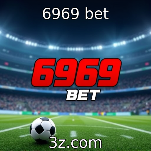 A crescente popularidade das apostas esportivas digitais