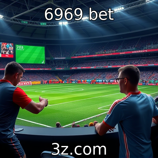 O impacto da regulamentação sobre jogos e apostas