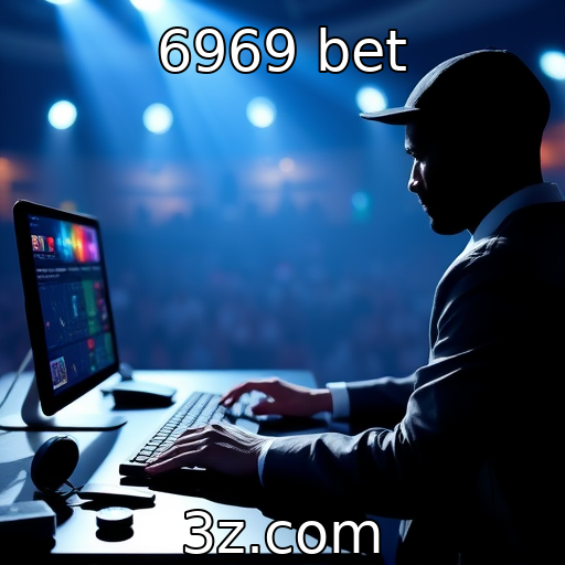 Impacto das regulamentações nos jogos online