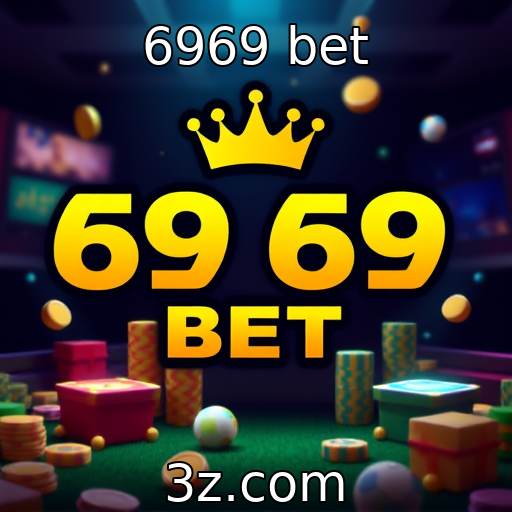 Análise do mercado de jogos independentes na atualidade