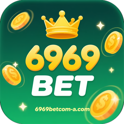 6969 bet
