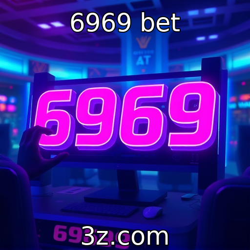 Novas tecnologias e seu efeito nos jogos digitais