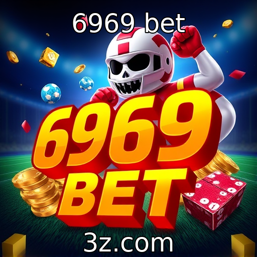 Crescimento das plataformas de apostas online no mercado de jogos