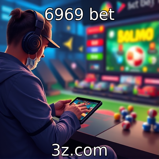 Mudanças no comportamento dos jogadores em jogos mobile