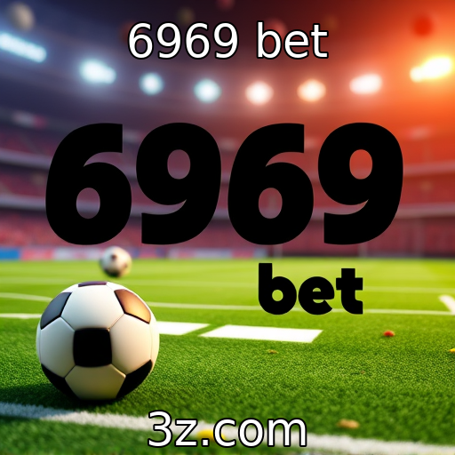 Regulamentação de apostas nos jogos digitais avança