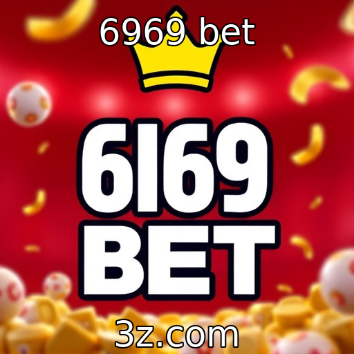 Impactos da regulamentação sobre jogos em diferentes regiões