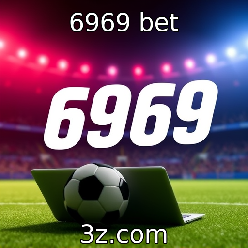 Impacto das regulamentações no mercado de apostas