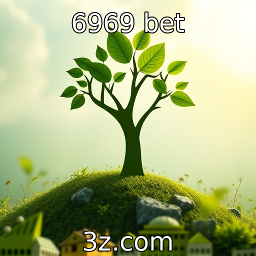 Desenvolvimento sustentável na indústria de games