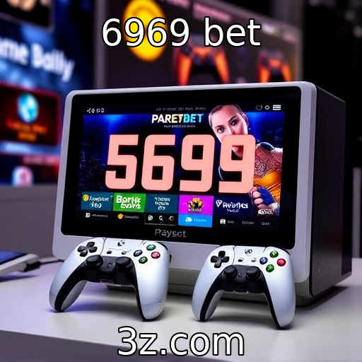 desenvolvimentos tecnológicos em consoles atuais