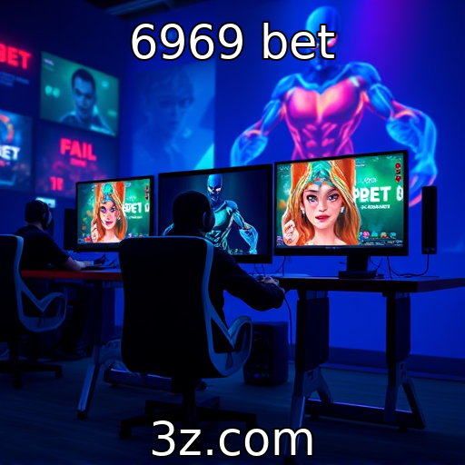 Avanços tecnológicos transformam a experiência dos gamers